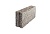 Блок теплоизоляционный перегородочный полнотелый, 390х90х188 мм, Термоплюс, арт 1346